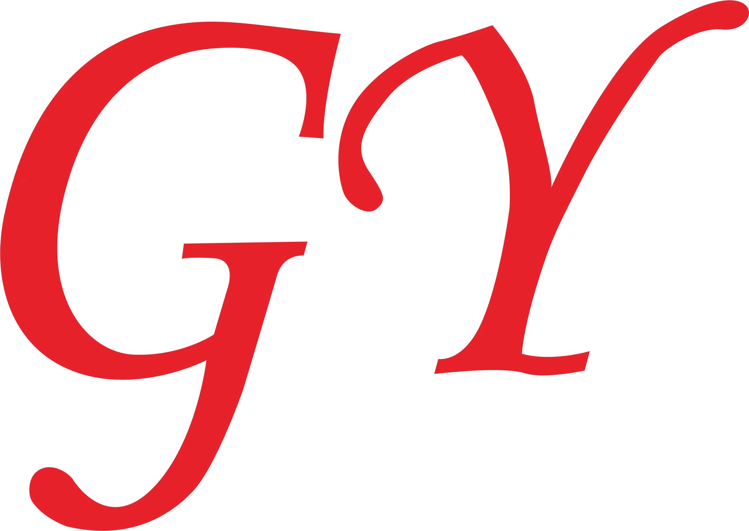 洛阳康福机械有限公司