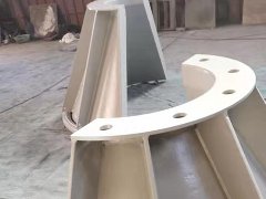 链条导向连接器